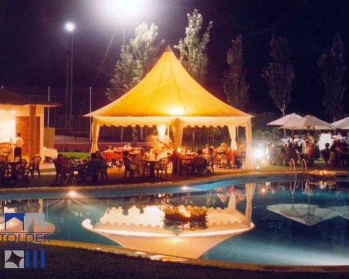 carpas-hosteleria-tolder (1)