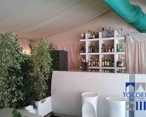 carpas-hosteleria-tolder (18)