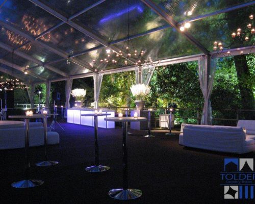 carpas-hosteleria-tolder (4)