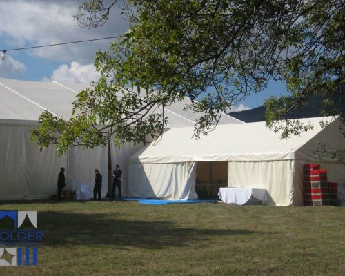 carpas-hosteleria-tolder (6)