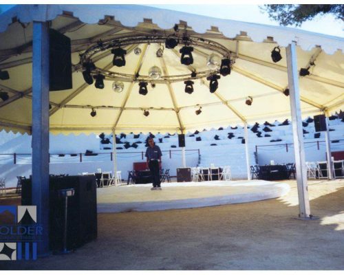 carpas-hosteleria-tolder (7)