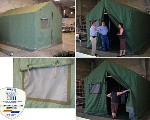 carpas-jardin-tolder (3)