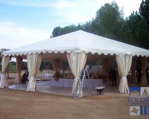 carpas-jardin-tolder (4)