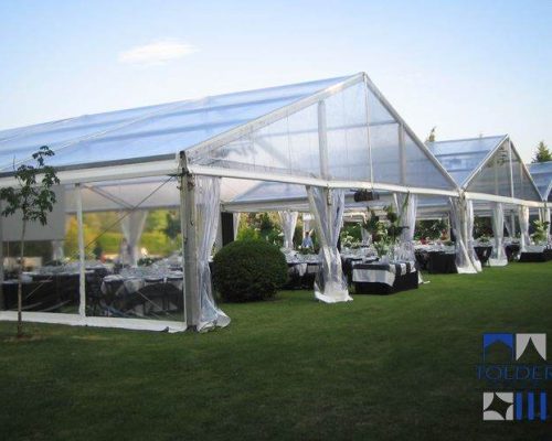 carpas-para-boda-tolder (23)