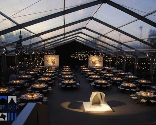 carpas-para-boda-tolder (33)