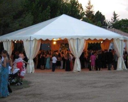 carpas-para-boda-tolder (35)