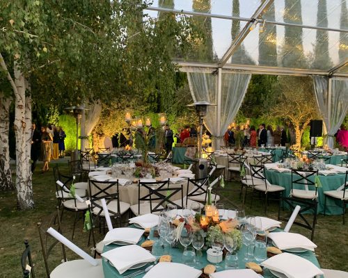 carpas-para-bodas-1
