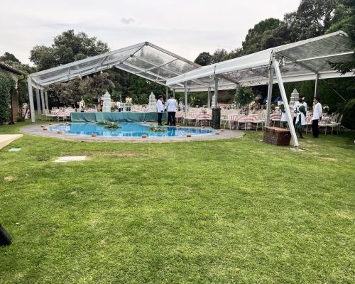 carpas-para-bodas-11