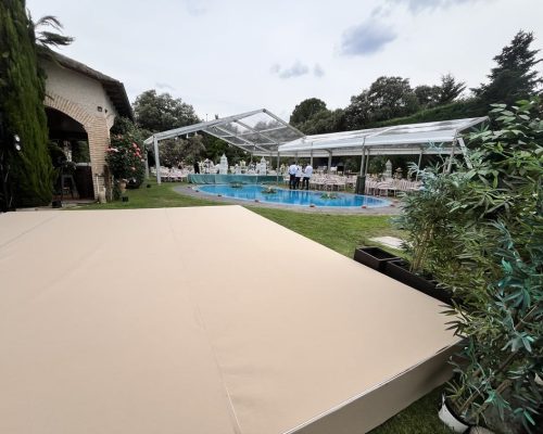 carpas-para-bodas-12