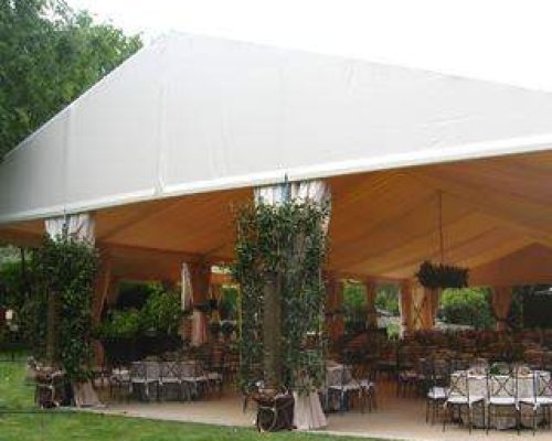 carpas-para-eventos-tolder
