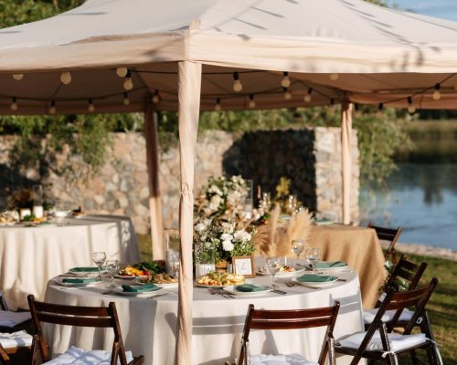 carpas-para-jardin-tolder-7