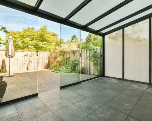 cerramientos-de-cristal-para-profesionales-3