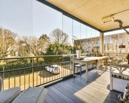 cerramientos-de-cristal-para-profesionales-6