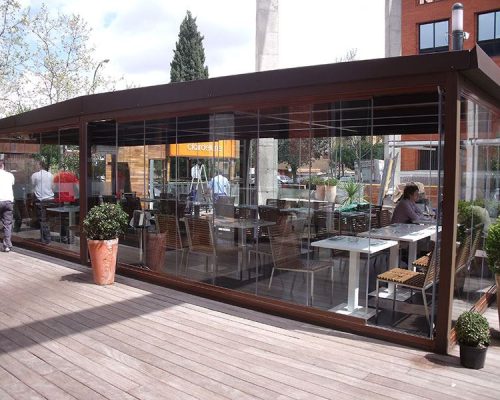 Mass Image Compressor Compressed this image. https://sourceforge.net/projects/icompress/ with Quality:80