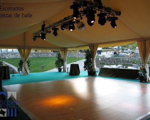 complementos-carpas-tolder (7)