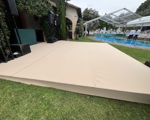 complementos-para-carpas-15