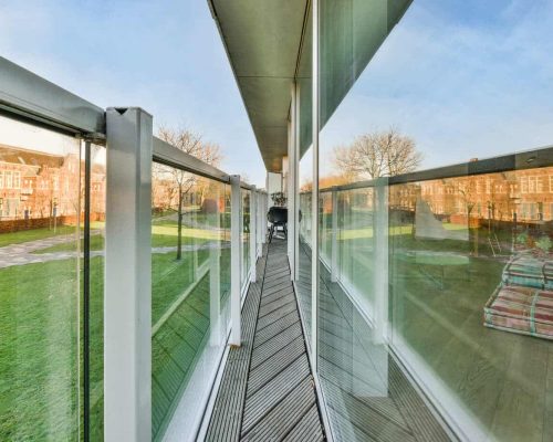 cortinas-de-cristal-tolder-5