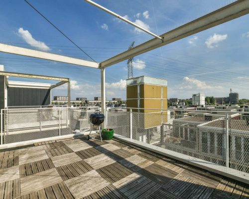 cortinas-de-cristal-tolder-6