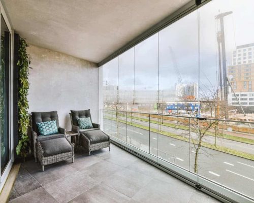 cortinas-de-cristal-tolder-7