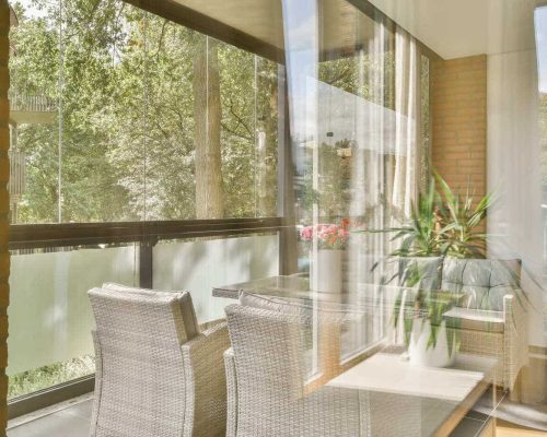 cortinas-de-cristal-tolder-8