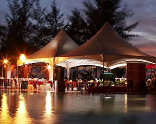 destacado-carpas-eventos