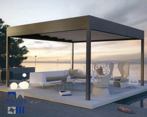 pergola-con-toldo-tolder-2
