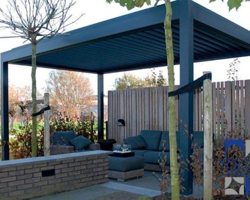 pergolas-bioclimaticas-madrid-3