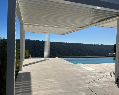 pergolas-bioclimaticas-tolder-10