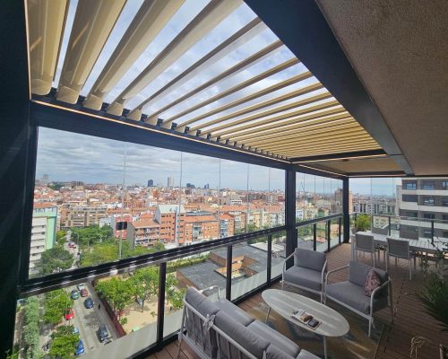 pergolas-con-aluminio-en-madrid-1