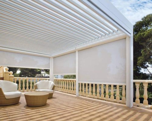 pergolas-con-toldo-madrid-3