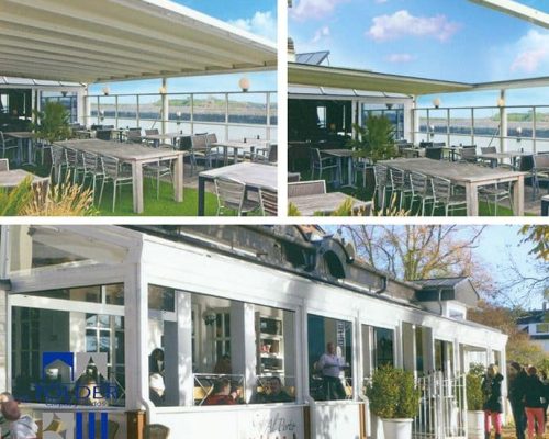 pergolas-con-toldo-tolder (4)