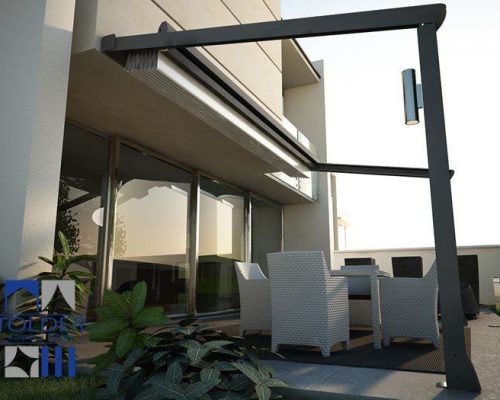 pergolas-de-aluminio-tolder (6)