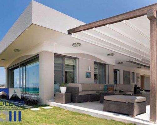 pergolas-terraza-jardin-tolder (12)