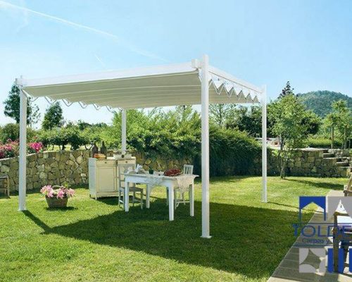 pergolas-terraza-jardin-tolder (15)
