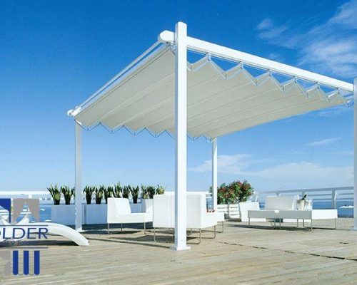 pergolas-terraza-jardin-tolder (16)