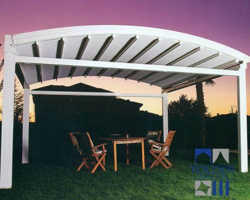 pergolas-terraza-jardin-tolder (20)