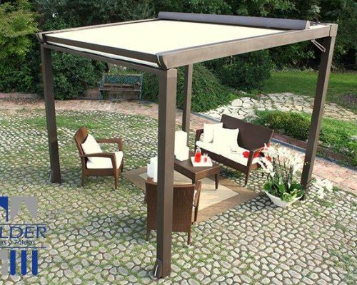 pergolas-terraza-jardin-tolder (9)