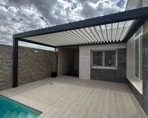 pergolas-tolder-1