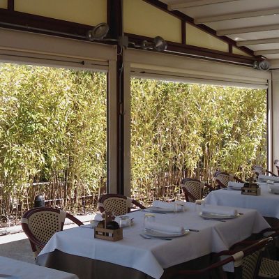 restaurante-el-urogallo restaurante-el-urogallo