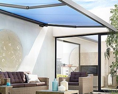 toldo-brazo-extensible-invisible-destacado (2)