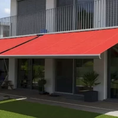 toldos-para-chalet-en-Cordoba