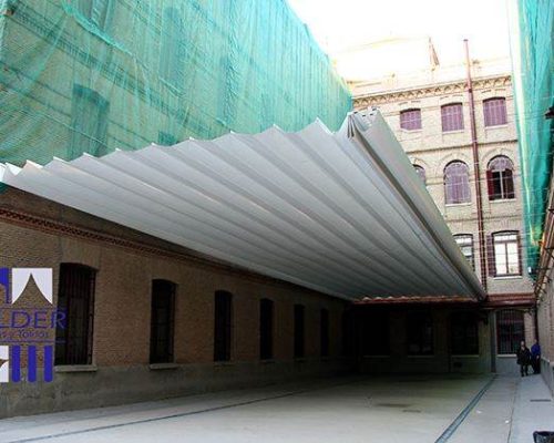 toldos-para-colegios-tolder (6)
