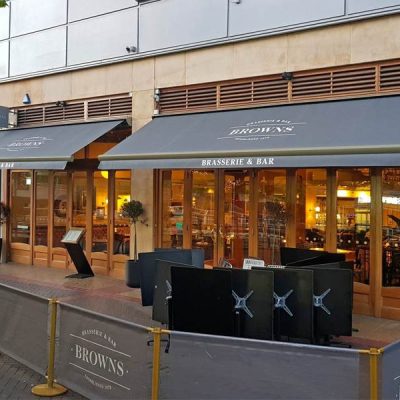 toldos-para-hosteleria-en-Badajoz