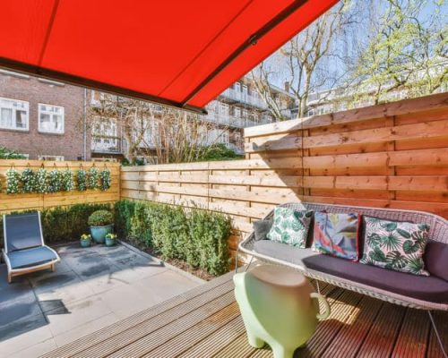 toldos-para-jardin-toldo-1