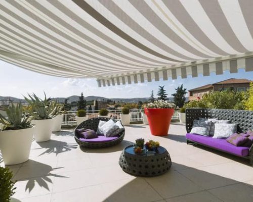 toldos-para-jardin-toldo-3