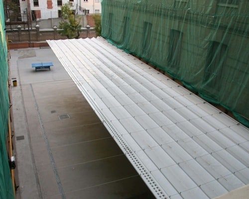 toldos-planos-motorizados-colegio-san-roman-y-san-anotnio-tolder-2