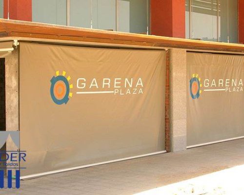 Mass Image Compressor Compressed this image. https://sourceforge.net/projects/icompress/ with Quality:80