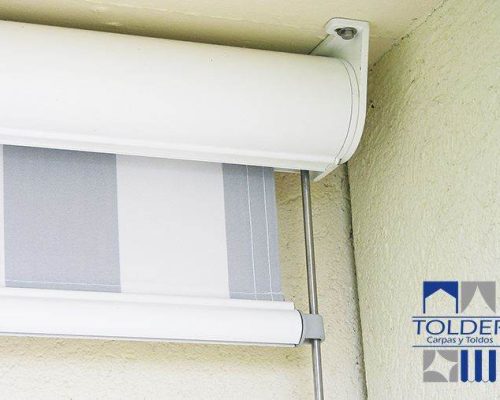 toldos-verticales-tolder (2)