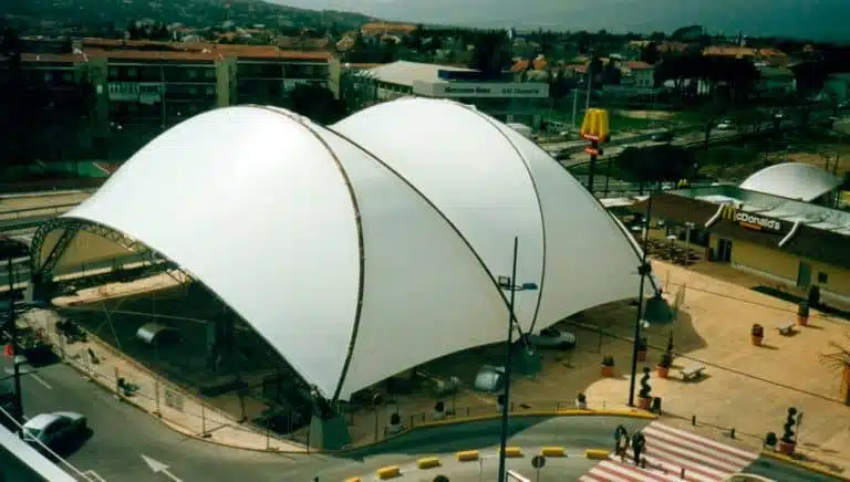 Grandes superficies centro comercial planetocio tolder