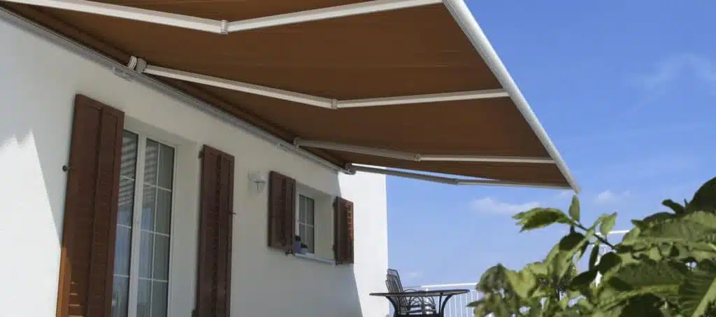 slider Toldos terrazas Chalets 02 Slider Toldos terrazas Chalets - Tolder